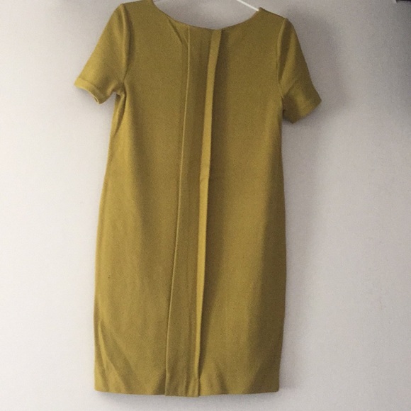 H&M dress - Picture 2 of 4